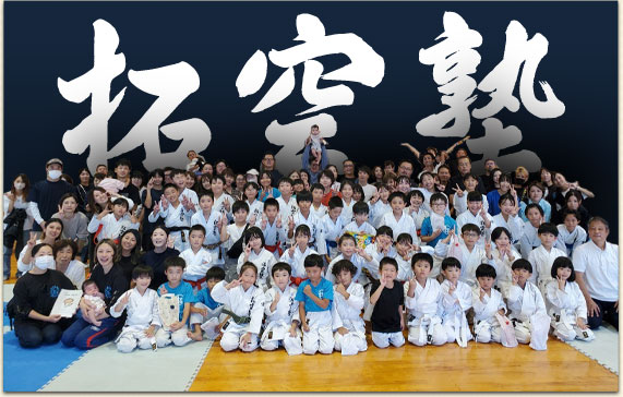 ���m�剺��